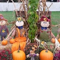 Ruth Adkins Photo 11