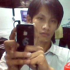 Minh Do Photo 25