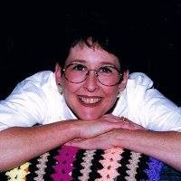 Kathy Kent Photo 20