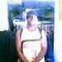 Edward Heard Photo 14