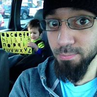 Justin Silva Photo 42