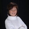 Nancy Whelan Photo 2