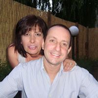 Judith Fletcher Photo 19
