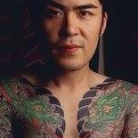 Joel Chang Photo 11