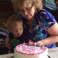 Patricia Colwell Photo 10