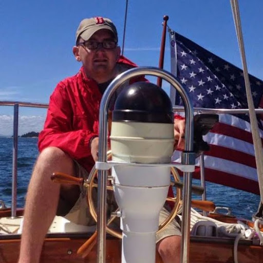 David Colson Photo 17