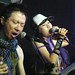 Richard Chun Photo 25