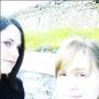 Anne Kearns Photo 21