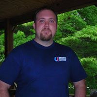 Jonathan Hembree Photo 13