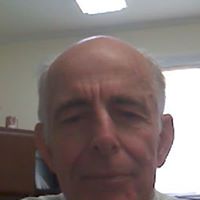Robert Swisher Photo 13
