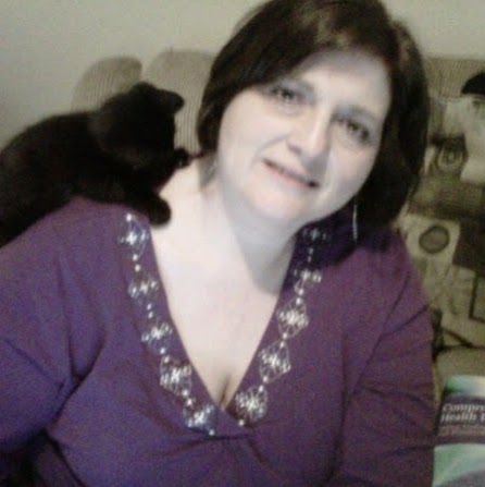 Vicki Davis Photo 8