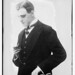 Bryant Card Photo 5