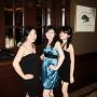 Jenny Lui Photo 19