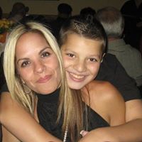 Delores Esposito Photo 10