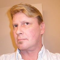 Mark Nielsen Photo 28