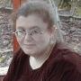Deborah Eddy Photo 12