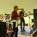 Kim Brown Photo 34