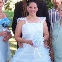 Maribel Diaz Photo 40