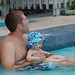 Clay Miller Photo 20