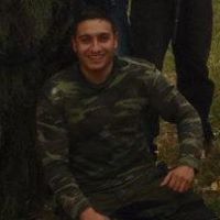 Andres Montoya Photo 15