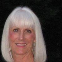 Theresa Ford Photo 17