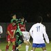 Joseph Hampton Photo 13