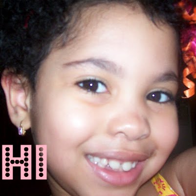 Dinora Ramirez Photo 9