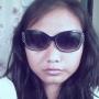 Xin Chen Photo 31