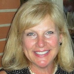 Kristina Lawson Photo 32