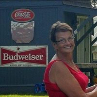 Shirley Mcintosh Photo 23