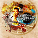 Robin Castillo Photo 37