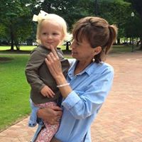 Debbie Rutter Photo 18