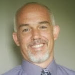 Curtis Cook Photo 4 Curtis Cook Photo 4