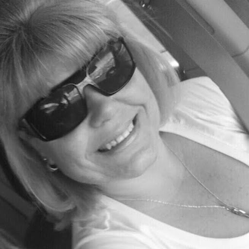 Christine Harrison Photo 40
