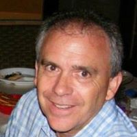 Gregory Dewitt Photo 16