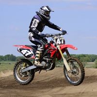 William Ritchie Photo 20 William Ritchie Photo 20