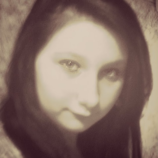 Brittany Gillespie Photo 14