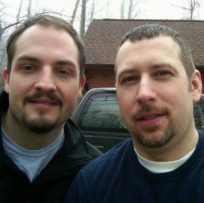 John Strang Photo 28 John Strang Photo 28