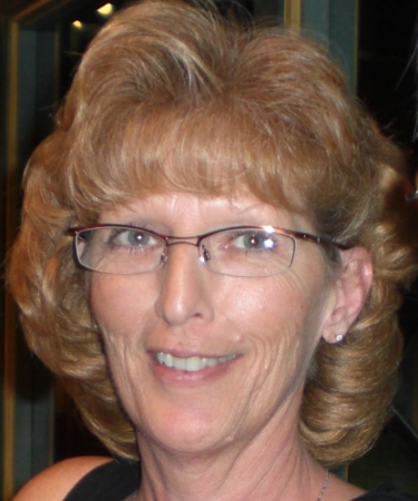 Phyllis Turner Photo 36