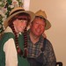 Ann Gilbert Photo 22