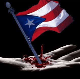 Gilbert Colon Photo 33