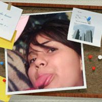 Elizabeth Macias Photo 35