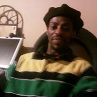 Gerald Weathers Photo 12
