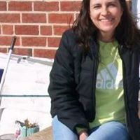 Mary Ferraro Photo 5