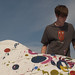 Philip Pennington Photo 12