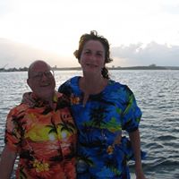 Roger Black Photo 18