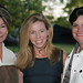 Colleen Welch Photo 2