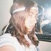 Alicia Cortes Photo 15