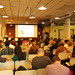 Joyce Mccormack Photo 23