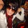 Katherine Paz Photo 21
